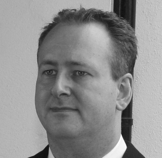 The Mike Burns Retro Computing